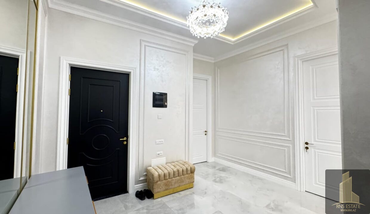 WhatsApp Image 2026-01-16 at 16.17.48