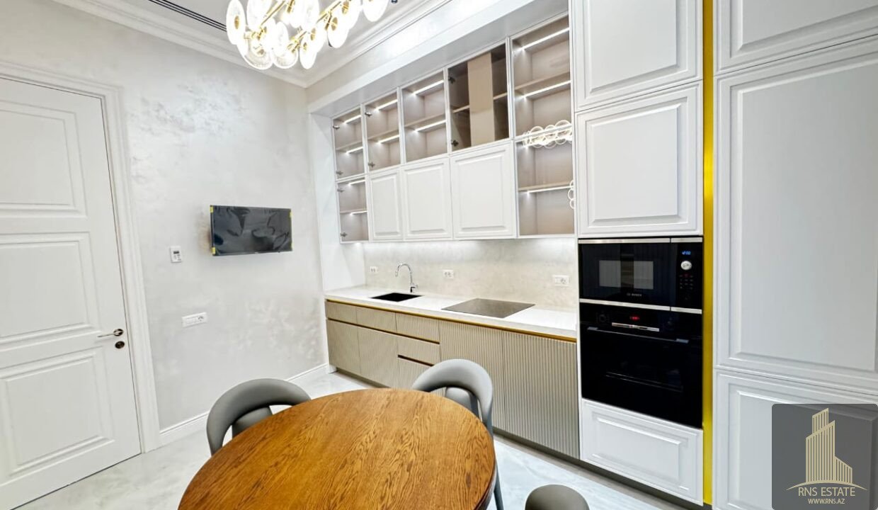 WhatsApp Image 2026-01-16 at 16.17.48 (2)