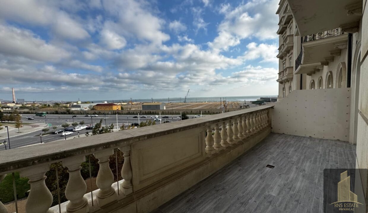 WhatsApp Image 2026-01-16 at 16.17.49 (1)