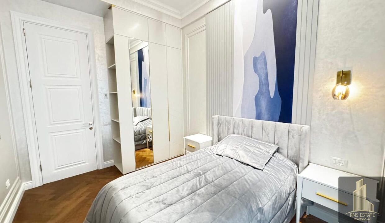 WhatsApp Image 2026-01-16 at 16.17.49