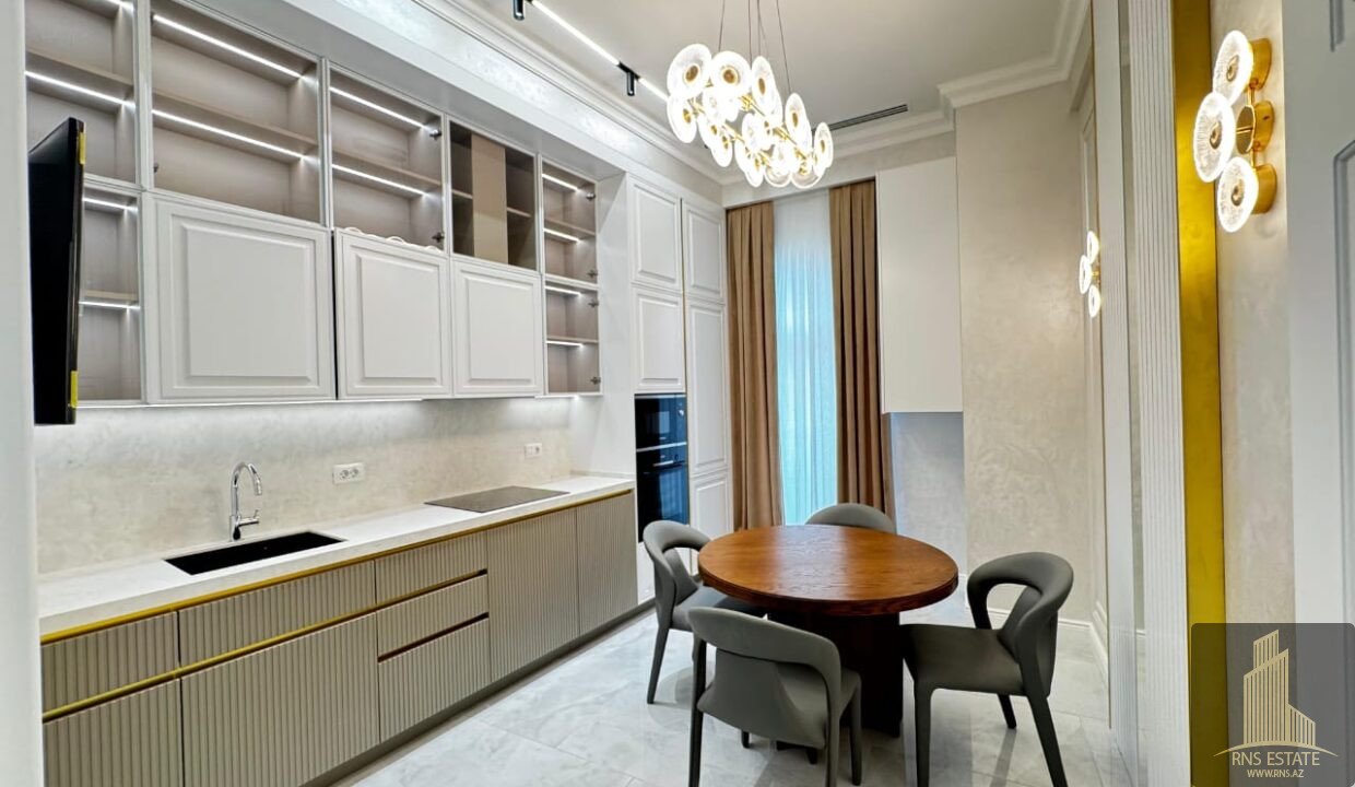 WhatsApp Image 2026-01-16 at 16.17.49 (2)