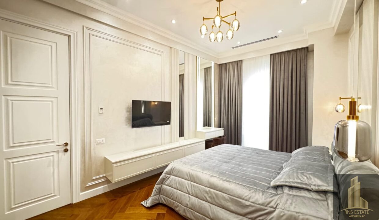 WhatsApp Image 2026-01-16 at 16.17.49 (3)