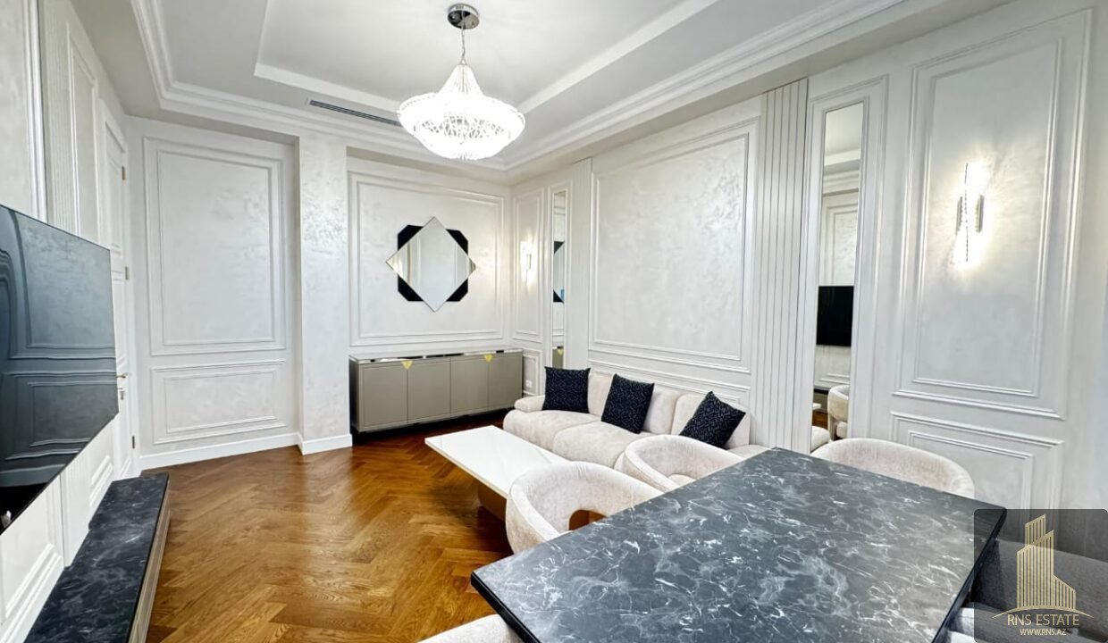 WhatsApp Image 2026-01-16 at 16.17.50 (1)