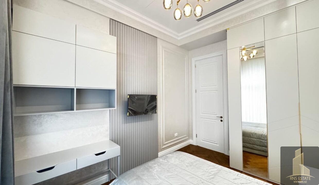 WhatsApp Image 2026-01-16 at 16.17.50