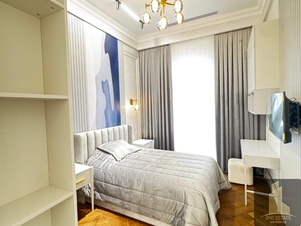 WhatsApp Image 2026-01-16 at 16.17.50 (2)