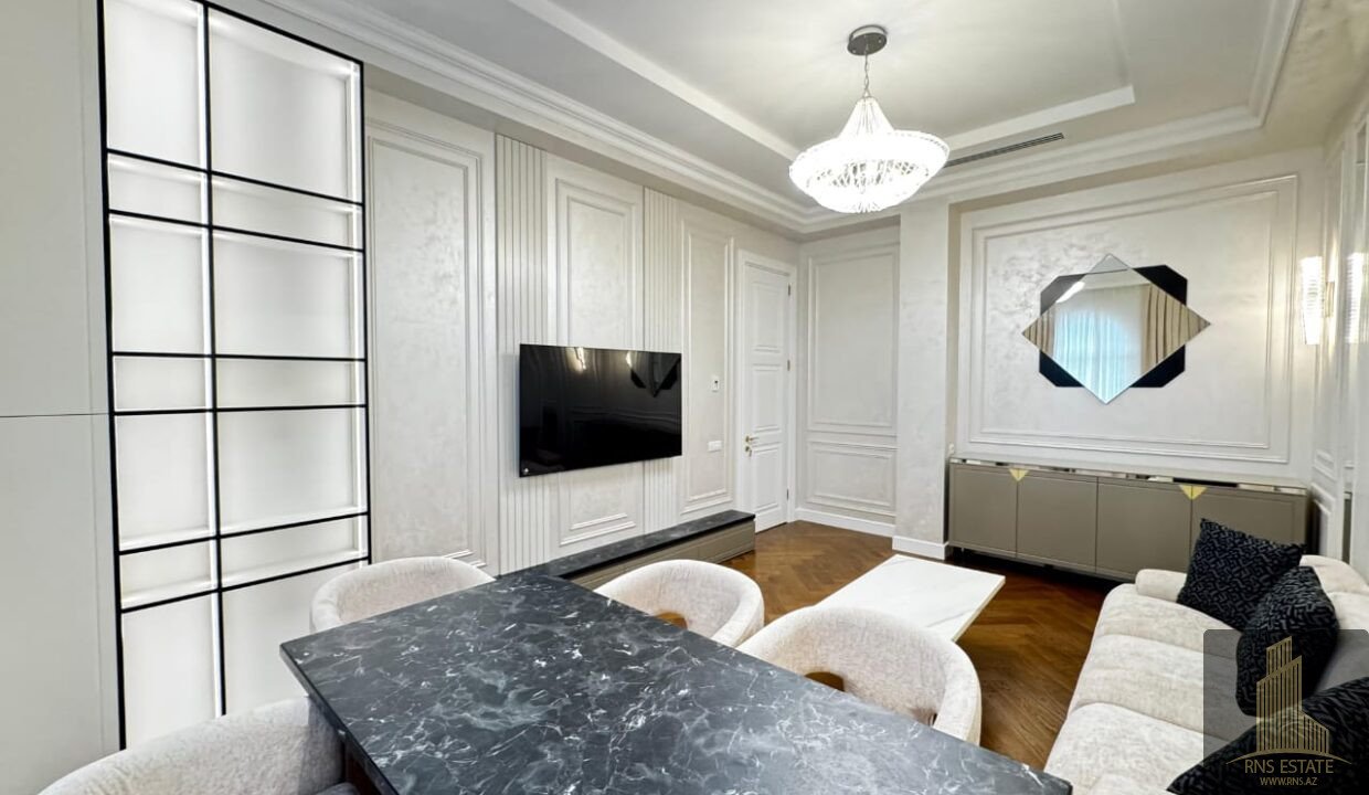 WhatsApp Image 2026-01-16 at 16.17.51