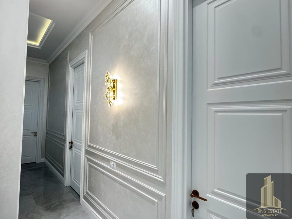 WhatsApp Image 2026-01-16 at 16.17.52 (1)