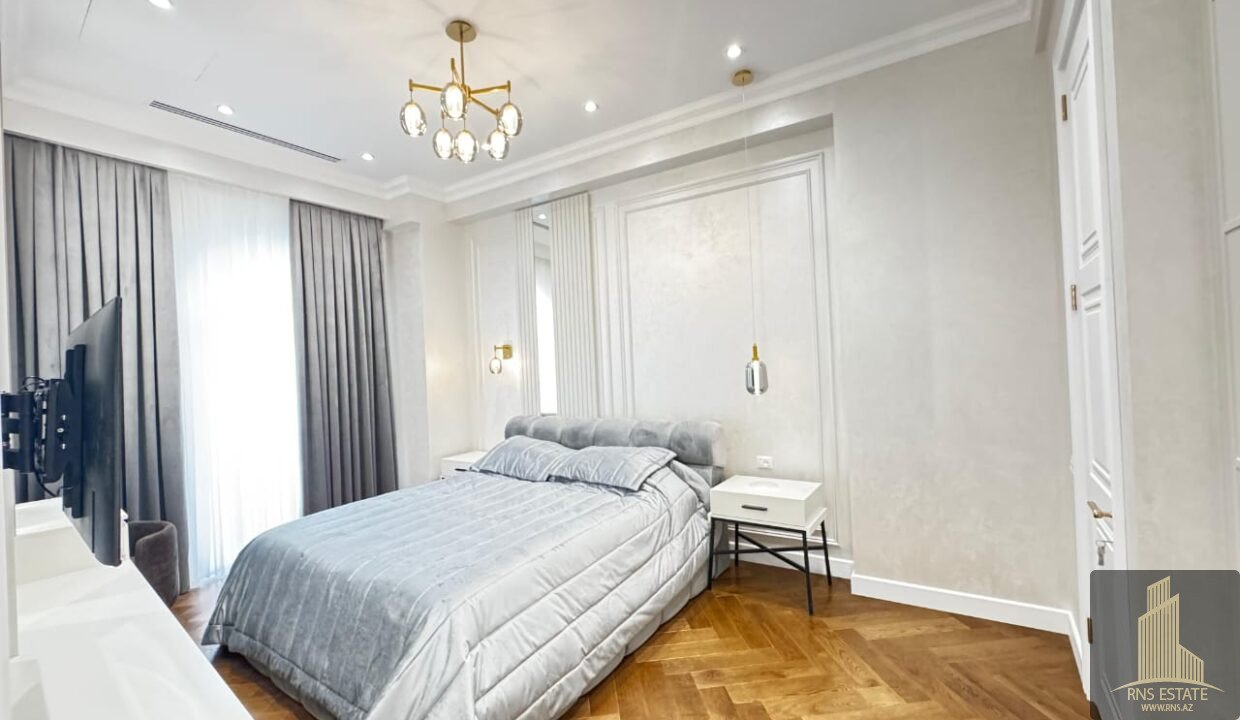 WhatsApp Image 2026-01-16 at 16.17.52 (2)