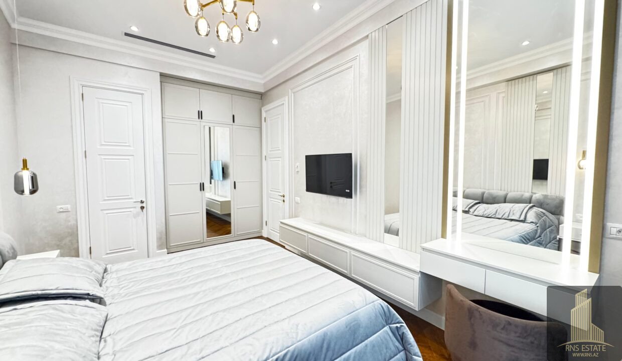 WhatsApp Image 2026-01-16 at 16.17.53 (1)