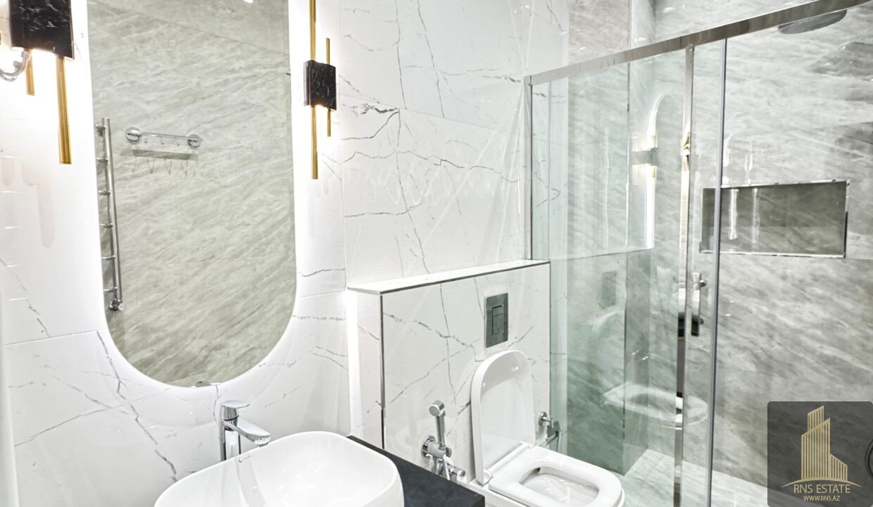 WhatsApp Image 2026-01-16 at 16.17.53 (3)