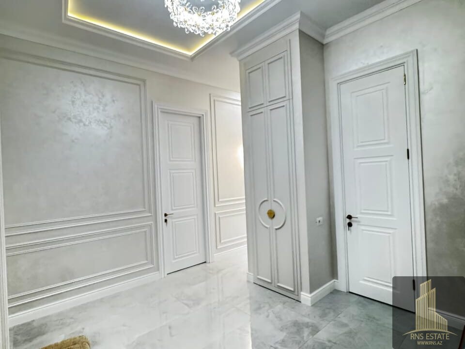 WhatsApp Image 2026-01-16 at 16.17.53