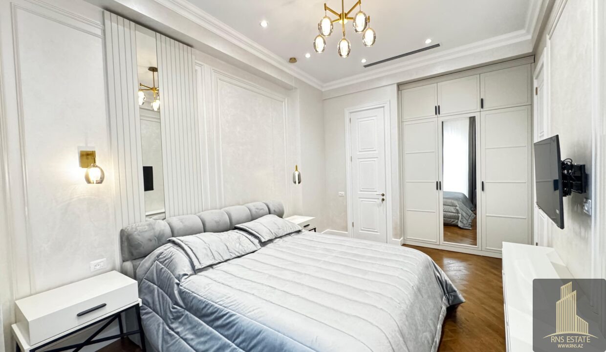 WhatsApp Image 2026-01-16 at 16.17.54 (1)