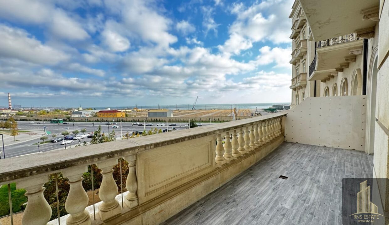 WhatsApp Image 2026-01-16 at 16.17.54