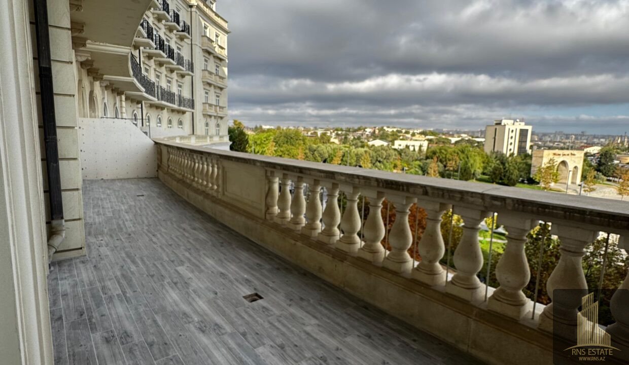 WhatsApp Image 2026-01-16 at 16.17.54 (2)