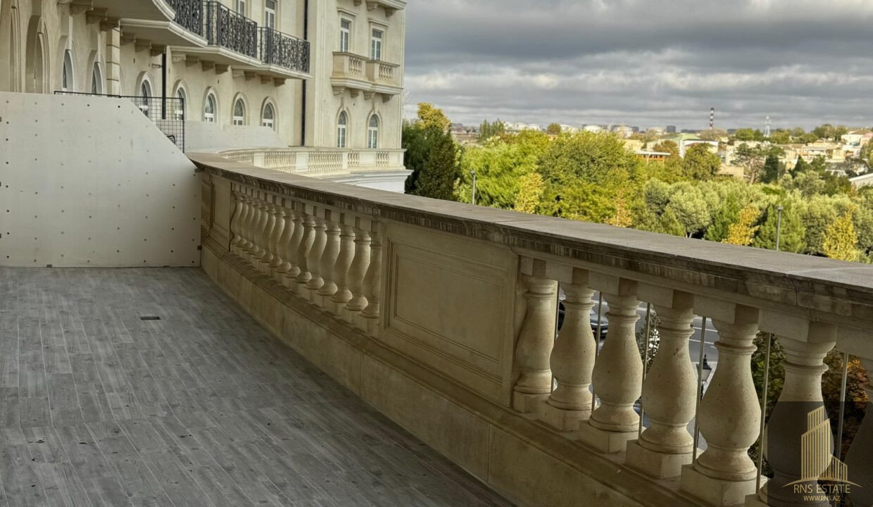 WhatsApp Image 2026-01-16 at 16.17.54 (3)