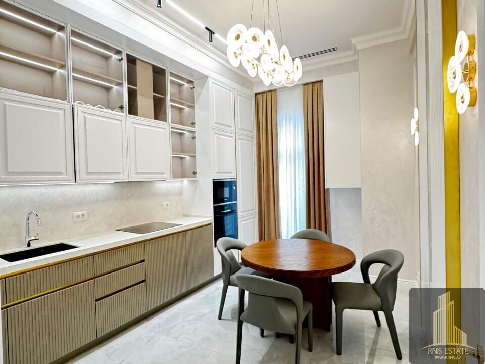 WhatsApp Image 2026-01-16 at 16.17.55 (1)