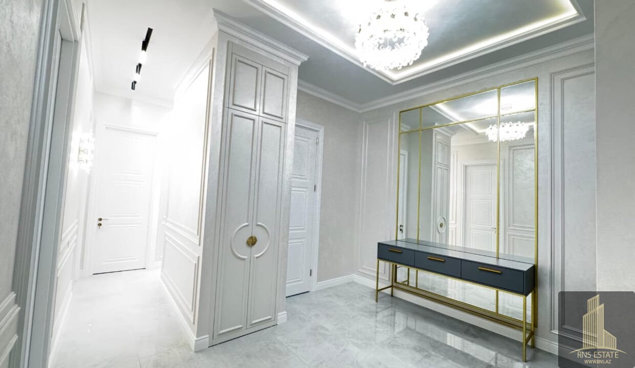 WhatsApp Image 2026-01-16 at 16.17.55