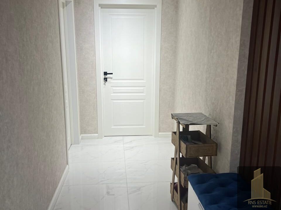 WhatsApp Image 2026-01-16 at 17.43.18 (1)