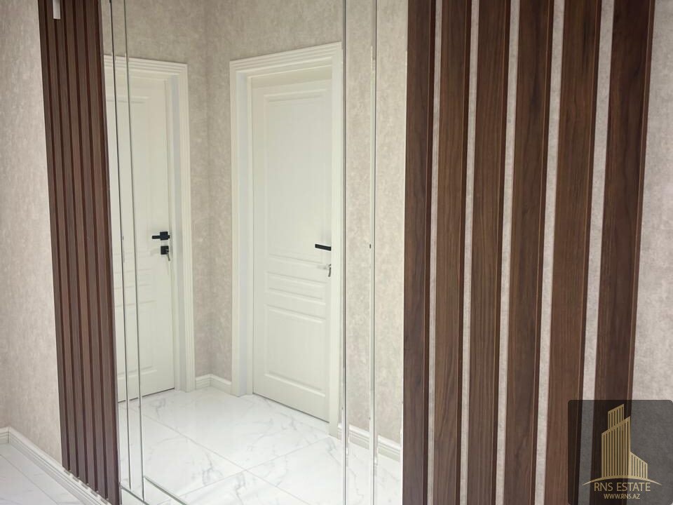 WhatsApp Image 2026-01-16 at 17.43.18 (2)