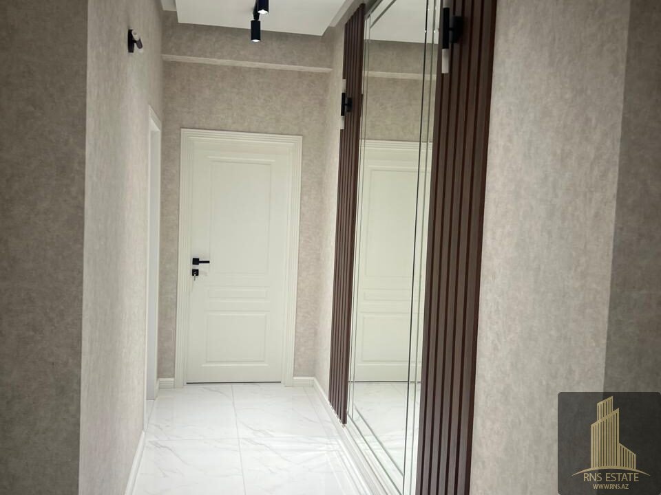 WhatsApp Image 2026-01-16 at 17.43.18