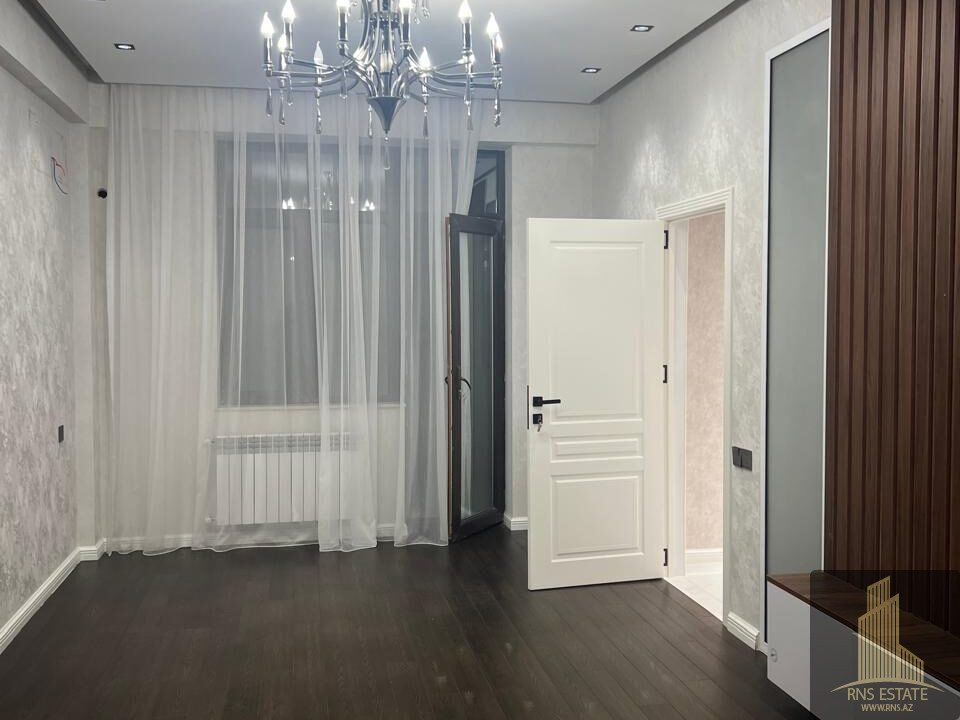 WhatsApp Image 2026-01-16 at 17.43.19 (1)