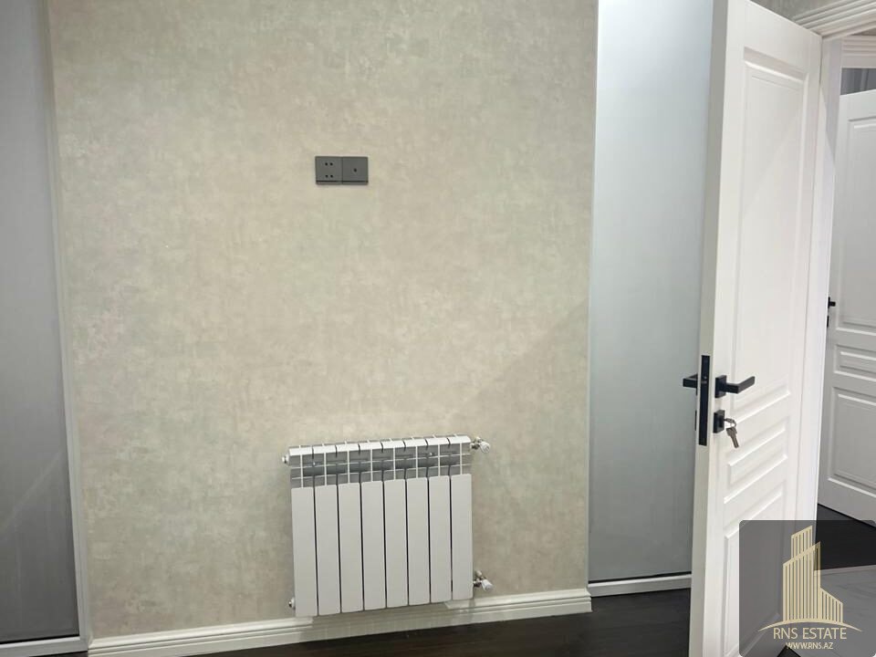 WhatsApp Image 2026-01-16 at 17.43.19 (3)