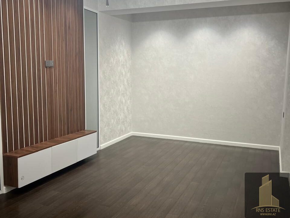 WhatsApp Image 2026-01-16 at 17.43.19