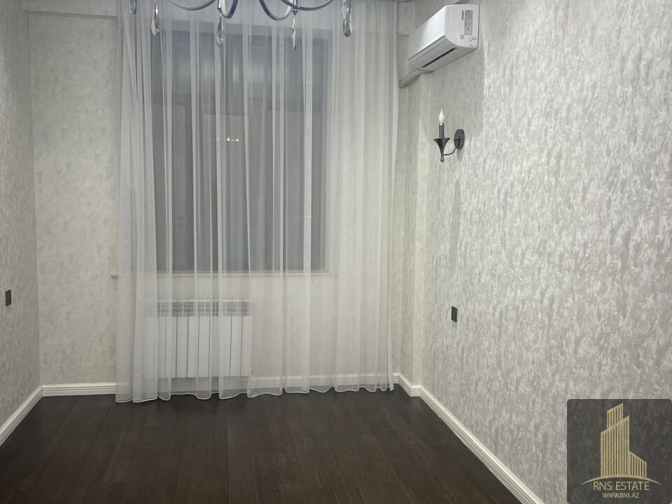 WhatsApp Image 2026-01-16 at 17.43.20 (1)