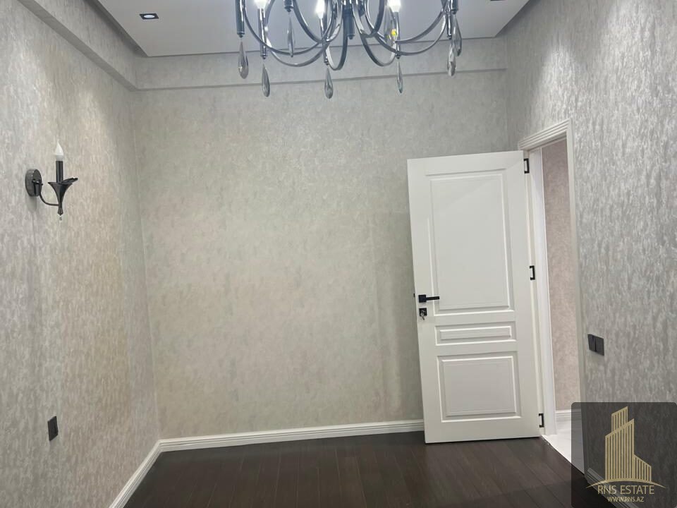 WhatsApp Image 2026-01-16 at 17.43.20 (2)