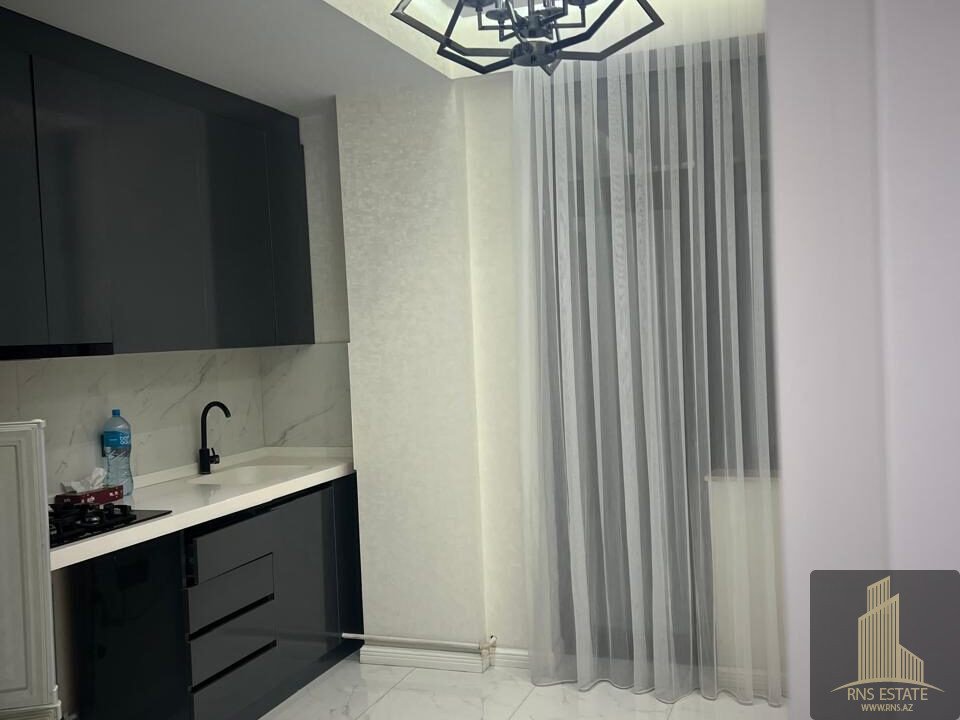 WhatsApp Image 2026-01-16 at 17.43.20