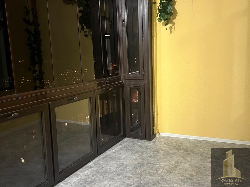 WhatsApp Image 2026-01-16 at 17.43.21