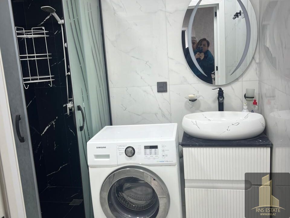 WhatsApp Image 2026-01-16 at 17.43.22