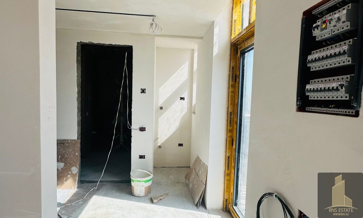 WhatsApp Image 2026-01-16 at 17.49.24 (1)