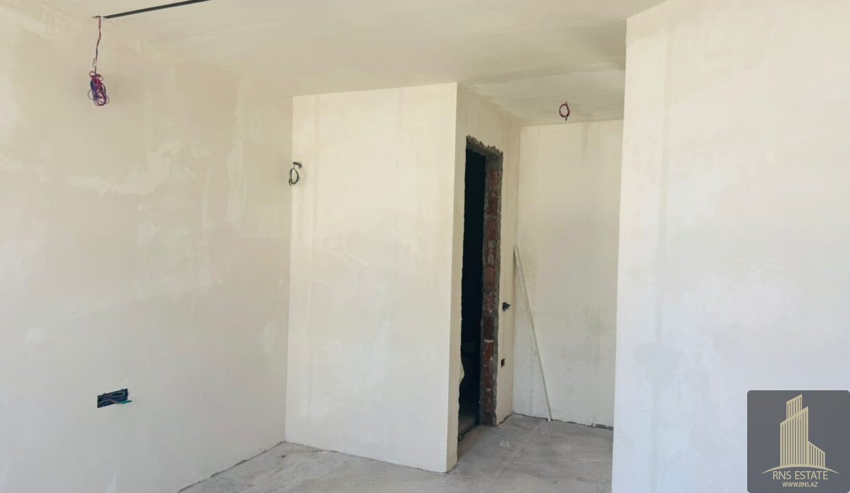 WhatsApp Image 2026-01-16 at 17.49.24