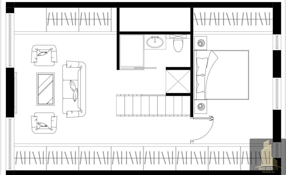 WhatsApp Image 2026-01-16 at 17.49.24 (2)