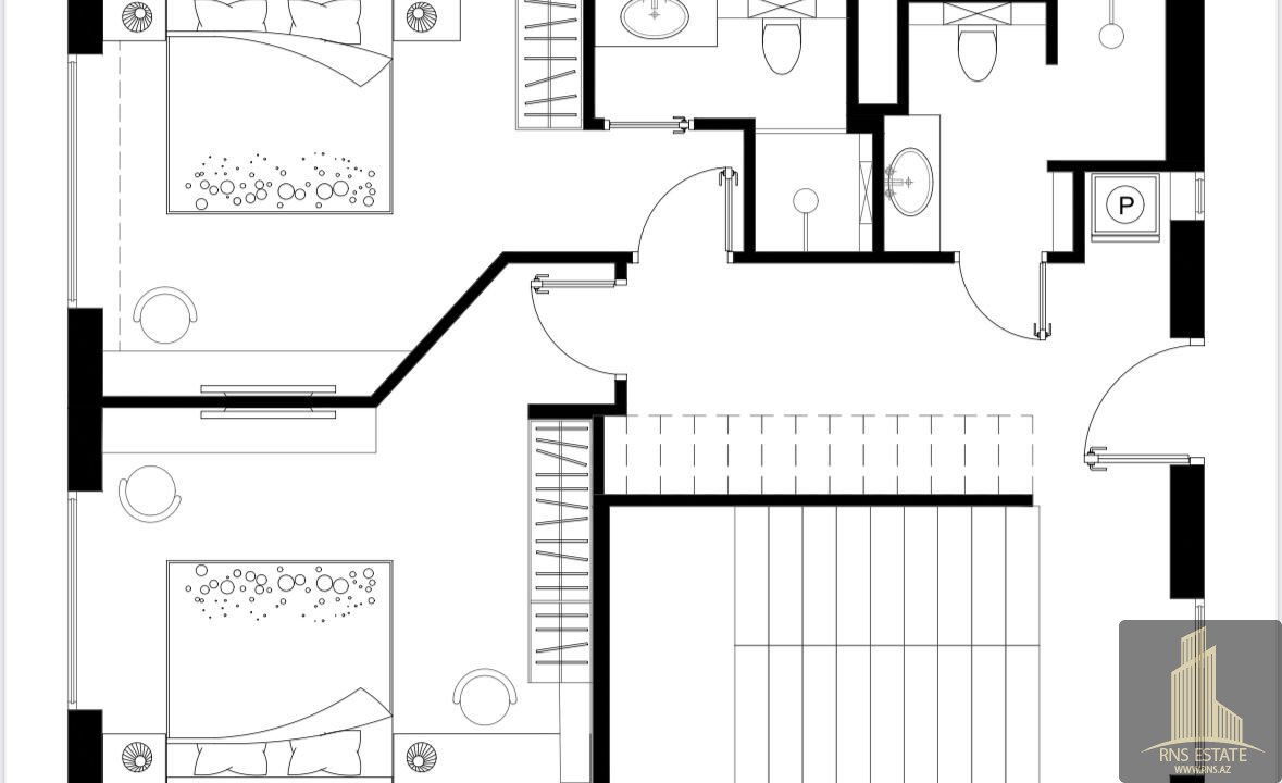 WhatsApp Image 2026-01-16 at 17.49.24 (3)