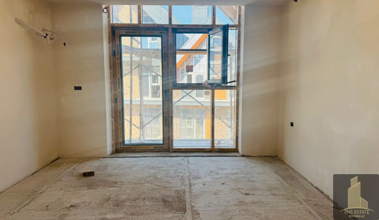 WhatsApp Image 2026-01-16 at 17.49.25 (1)