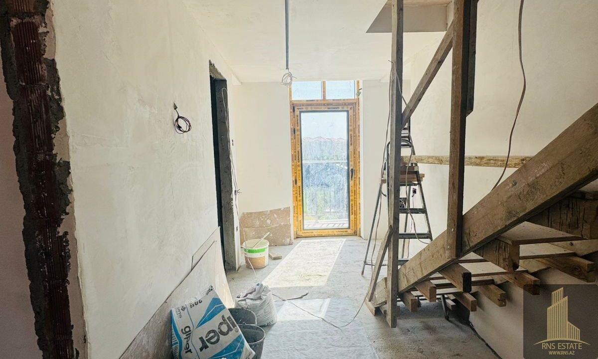 WhatsApp Image 2026-01-16 at 17.49.25