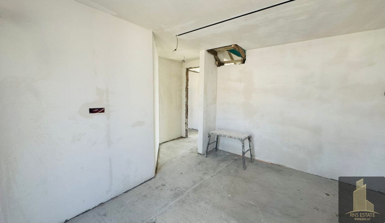 WhatsApp Image 2026-01-16 at 17.49.25 (2)