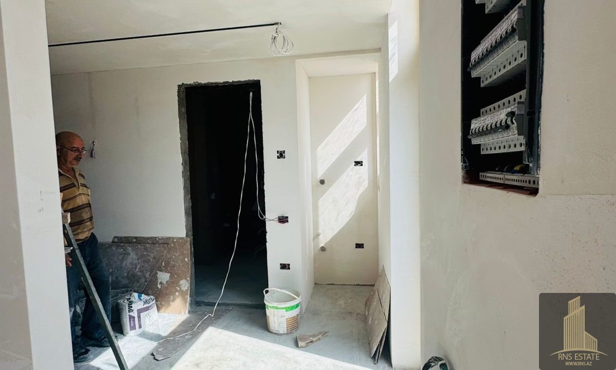 WhatsApp Image 2026-01-16 at 17.49.26 (1)