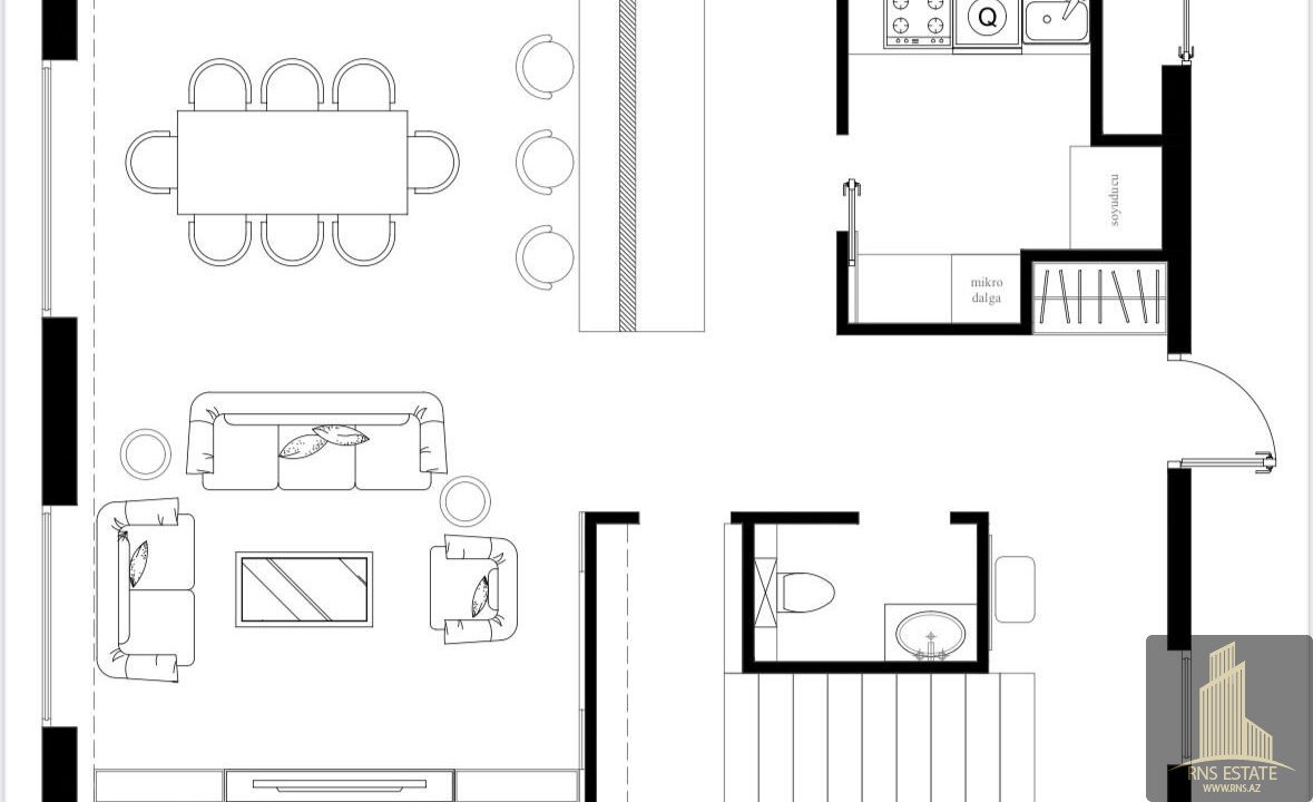 WhatsApp Image 2026-01-16 at 17.49.26 (2)