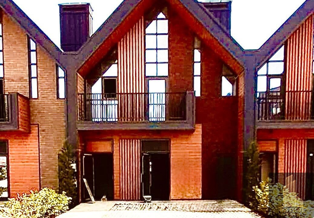 WhatsApp Image 2026-01-16 at 17.49.27 (1)