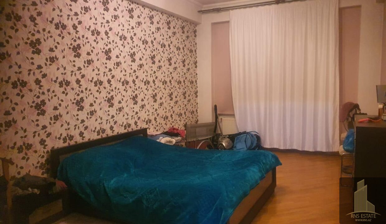 WhatsApp Image 2026-01-26 at 12.12.37 (1)