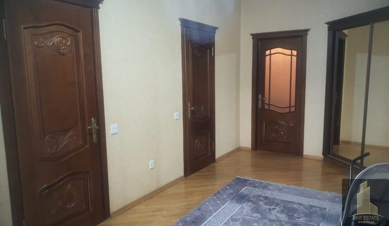 WhatsApp Image 2026-01-26 at 12.12.37