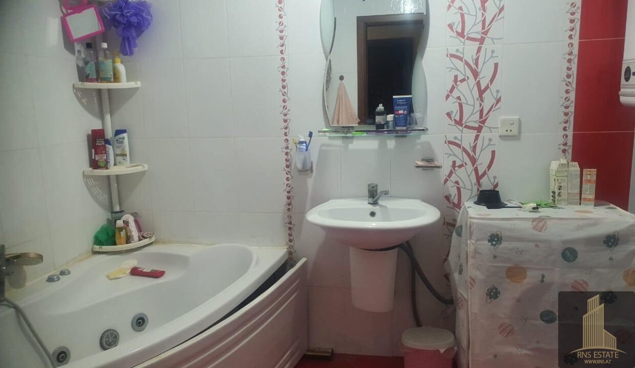 WhatsApp Image 2026-01-26 at 12.12.37 (2)