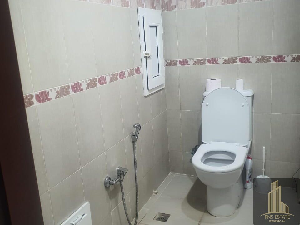 WhatsApp Image 2026-01-26 at 12.12.37 (3)