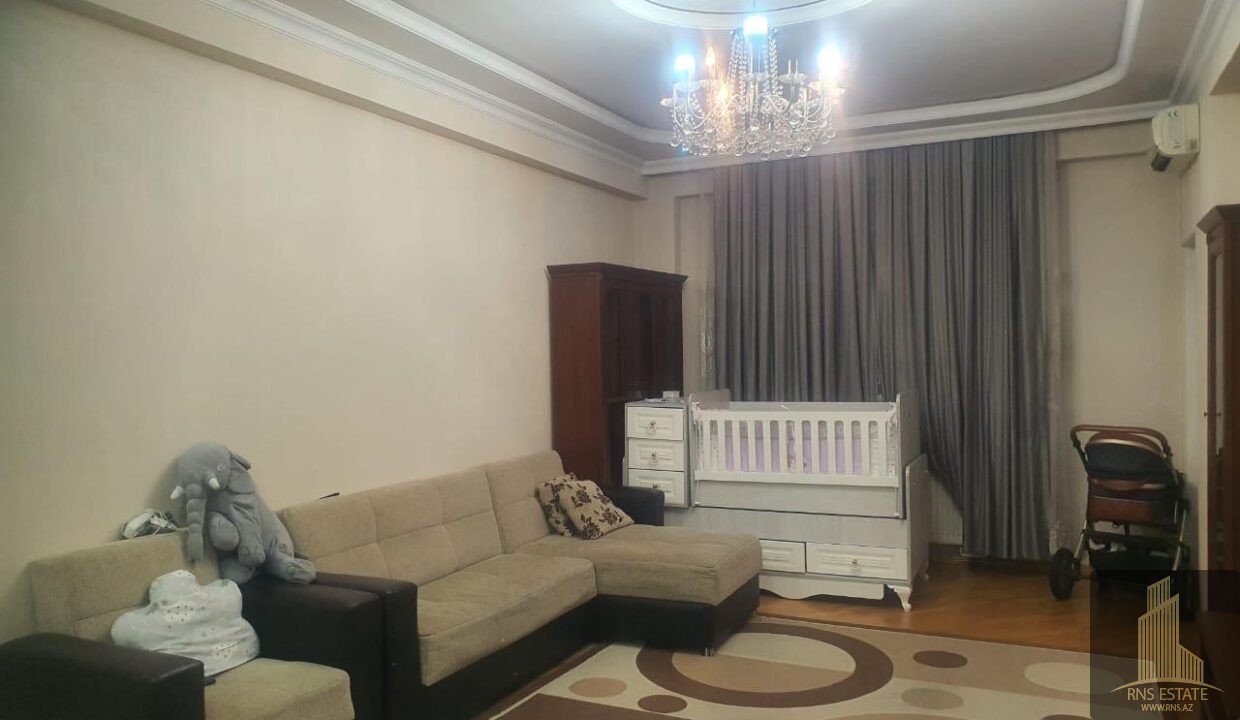 WhatsApp Image 2026-01-26 at 12.12.37 (4)