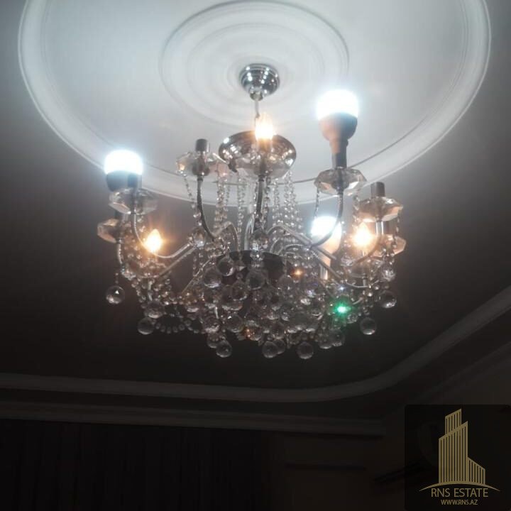 WhatsApp Image 2026-01-26 at 12.12.38