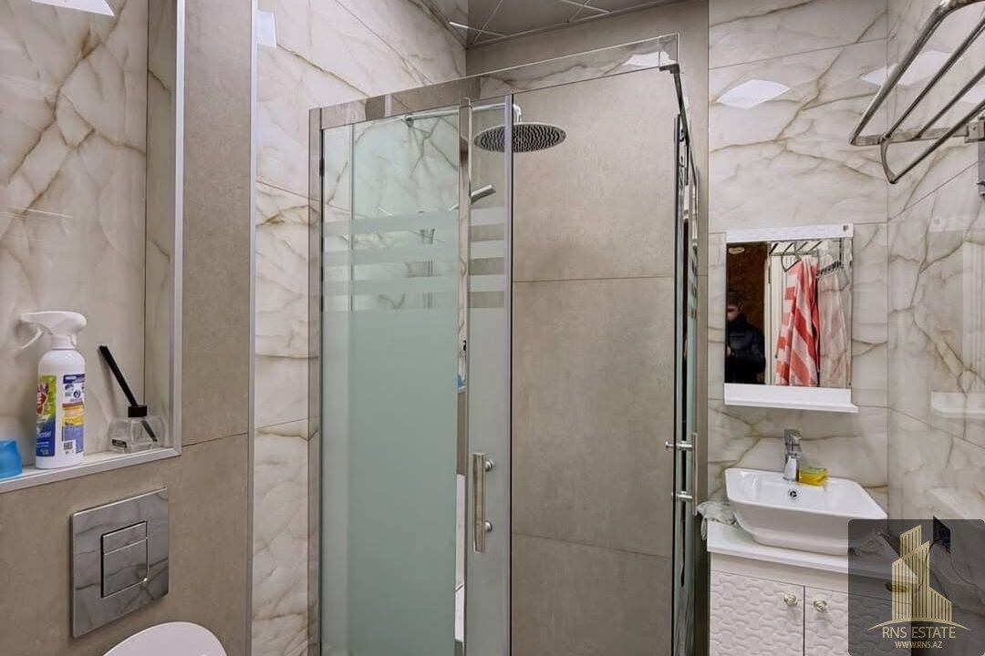 WhatsApp Image 2026-01-28 at 10.22.14 (1)