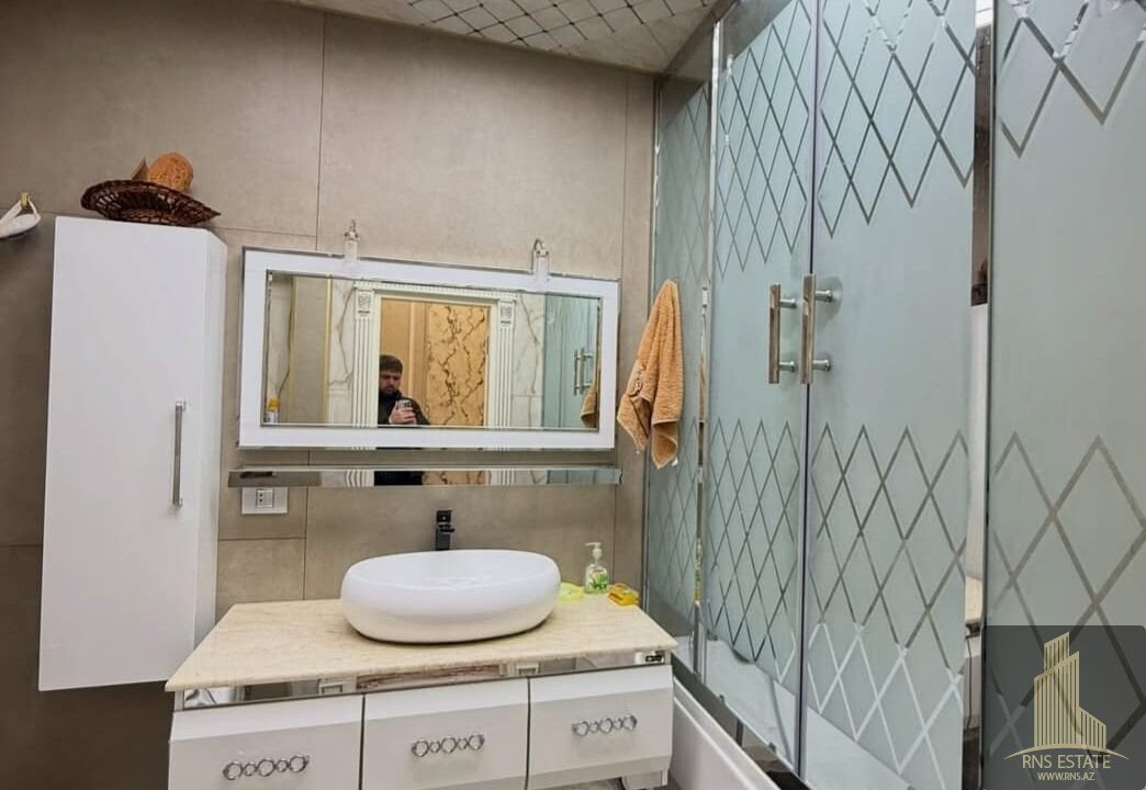 WhatsApp Image 2026-01-28 at 10.22.14